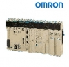 Контроллер Omron CVM1-CPU01-V2