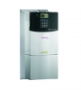 Преобразователь частоты 20DB015A0EYNANANE PowerFlex 700S AC Drive 20D4  Allen-Bradley