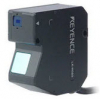 Lk-H152 датчик KEYENCE