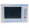6180W12KPXPH VersaView Allen Bradley