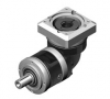 Редуктор PEIIR-090-15 Apex Dynamics