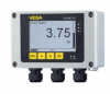 VEGAMET 841/842 контроллер VEGA