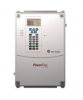 20AC030C0AYNANC0 привод PowerFlex 70 AC Drive 30 A at 15 kW 20A
