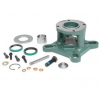 TA4207SCA ADAPTER & HDWR KIT адаптер Dodge