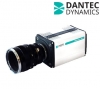Система X3M-G-4 MKIII DANTEC DYNAMICS