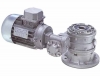 CRMI 40/50 A1 1/280 kW0.18/4/63B5 LFB AS1784 Мотор-редуктор