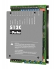 Приводы серии 512C Parker Hannifin