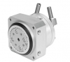 1369116 DSM-12-270-P1-HD-A-B Rotary actuator
