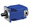 A4FO Аксиально-поршневые нерегулируемые насосы Bosch Rexroth