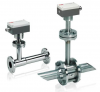 Расходомер Sensyflow FMT400-VTS ABB