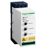 ATS01N212QN Устройство плавного пуска ATS01 12А 5,5кВт