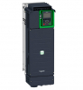 ATV930D22N4 Преобразователь 7.5kw