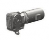KA107/T DRN200L4/RS/DH мотор-редуктор SEW