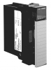 1756-SRM Allen Bradley