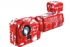 Двигатель асептический Sew-Eurodrive DAS