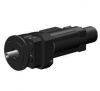 RF57 CM90M/BR/TF/RH1L/KK моторредуктор