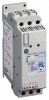 Софтстартеры серии SMC-Delta Allen-Bradley