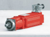 Взрывозащищенный планетарный редуктор PS.F..CMP Sew-Eurodrive