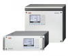 Модульная газоаналитическая система AO2000 ABB
