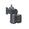  MOVIMOT RX67 DRS71M4/MM05  моторредуктор