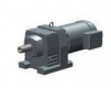 R97 DRE160MC4 моторредуктор