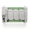 Контроллер 2080-LC30-24QBB Micro 830 Allen Bradley
