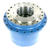 Редуктор CTU3700.1/SF/157.5 sn 2984850 Brevini
