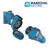 MARECHAL ELECTRIC SA 19-64200-A188-HP