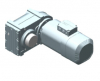  FH77/G DRS132S4BE11/TH  моторредуктор