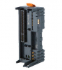 X20BB80 модуль B&R Industrial Automation