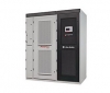 Высоковольтные преобразователи PowerFlex 7000 Allen-Bradley