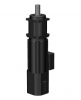 PSKF621CM90L/TF/VR/EK1H/KK моторредуктор