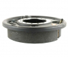 Запасная часть Brake Assembly 300X60 44205600000 BREVINI