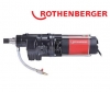 Алмазная сверлильная установка Ø 32 - 250 mm ROTHENBERGER 
