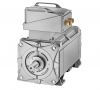 Двигатели 1LH1212-3AB11-1... Siemens