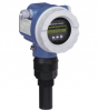 FMU40-1RB1A2 Уровнемер Endress+Hauser
