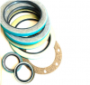 Ремкомплект 7B905126 SEAL KIT TA5215H DODGE