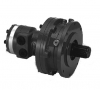 Редуктор серии MB 1010 BREVINI