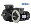 Электродвигатели Busck