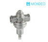 Клапаны MONDEO