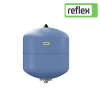 Мембранные расширительные баки Refix DE