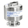 925-11020 Преобразователь давления вакуума MKS Instruments