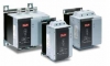 Устройство плавного пуска VLT® Compact Starter MCD 200 Danfoss