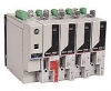 Сервоприводы Kinetix 6500 Allen Bradley