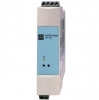 Преобразователь температуры TMT122-B31BA TMT122 Endress+Hauser