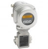 Расходомер Promag 500 Н DN2 5H5B02 Endress+Hauser