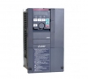 Преобразователь частоты FR-A840-00930-2-60 ND 37кВт Mitsubishi 