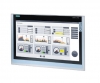 6AV2124-0XC02-0AX0 SIMATIC TP2200  Siemens