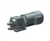 R57 DRS100LC4BE5 Мотор-редуктор SEW Eurodrive