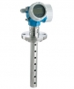 Уровнемер Levelflex FMP55 Endress+Hauser